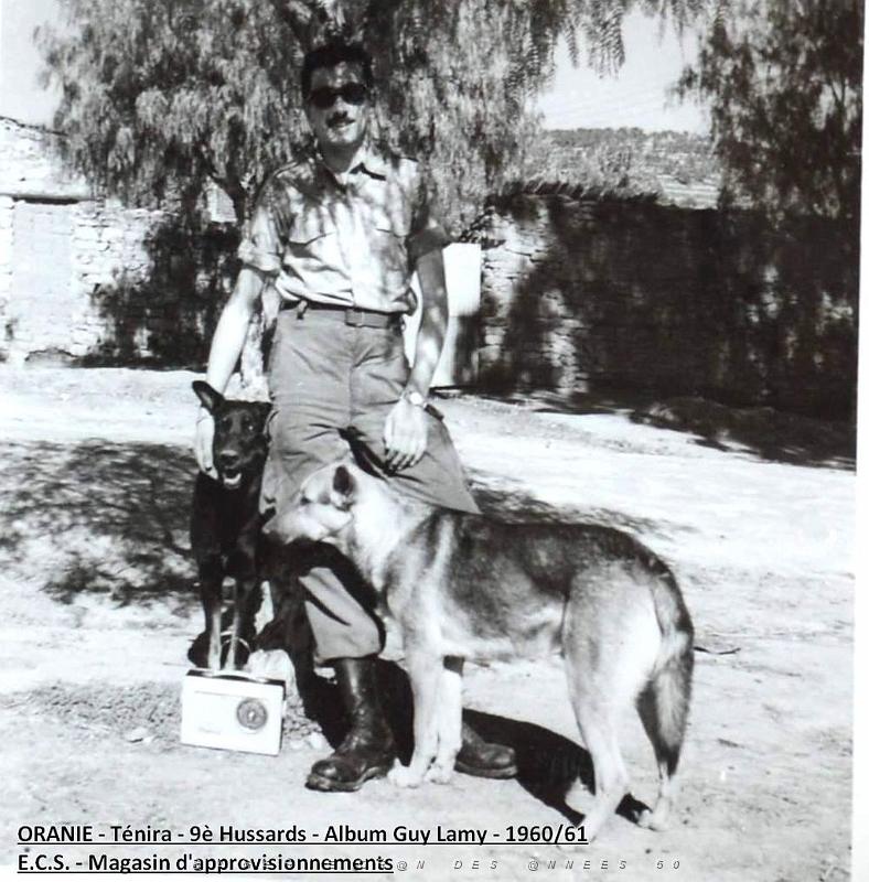 9e Hussards- Lamy 031.JPG
